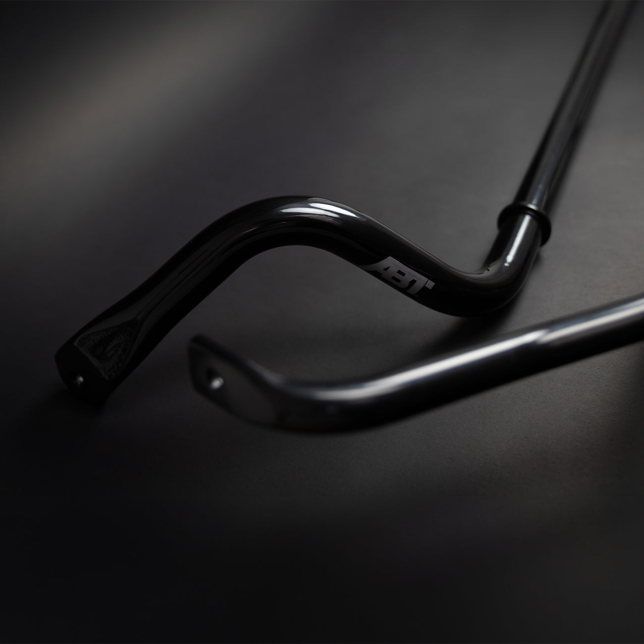 ABT Sportstabis